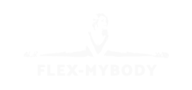 Flexmybody
