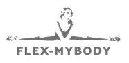 FLEX.MYBODY