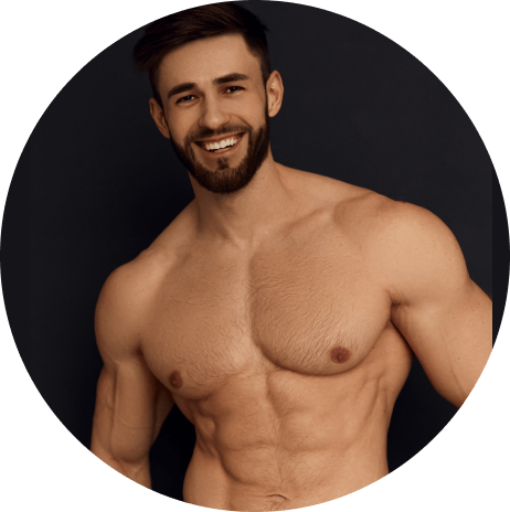Александр Гурьев