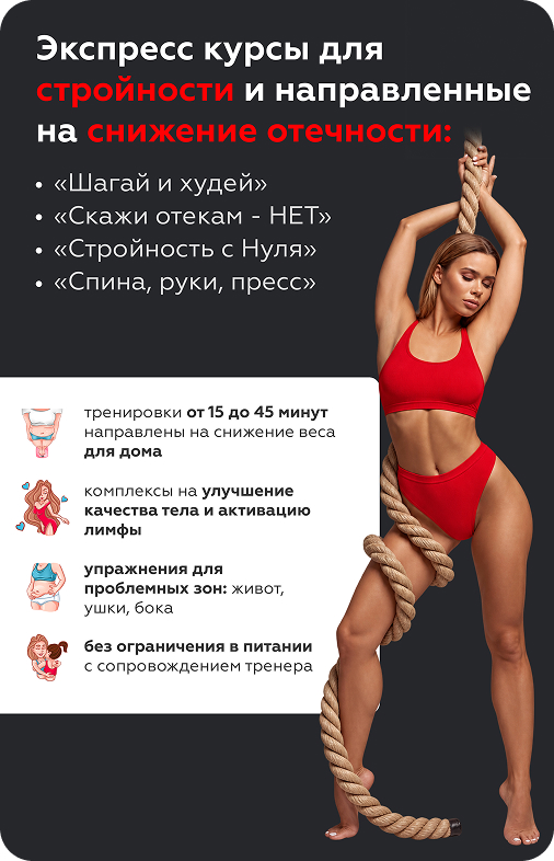 Возможности клуба, карточка 11