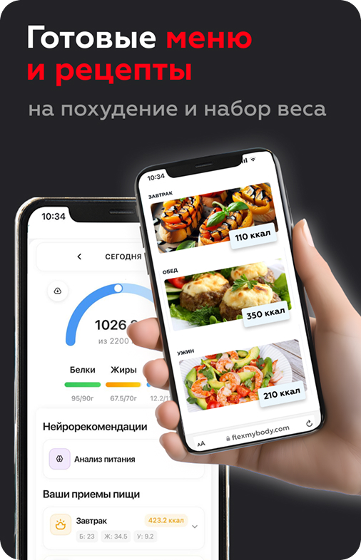 Возможности клуба, карточка 3