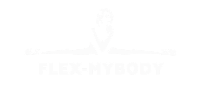 FLEX.MYBODY