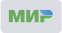 MIR