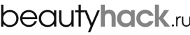 BeautyHack.ru