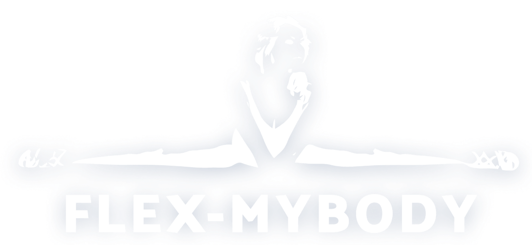 Flex-Mybody