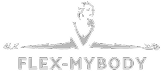 FLEX.MYBODY