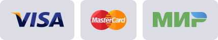 Payments methods