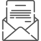 mail